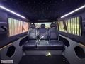 2017 ÇIKIŞ VW TRANSPORTER VİP HATASIZ BOYASIZ SENETLE TAKSİT