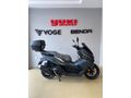 AÇIKEL MOTOR SINIRLI STOK VAMPİREEE ! 9 TAKSİT İMKANI