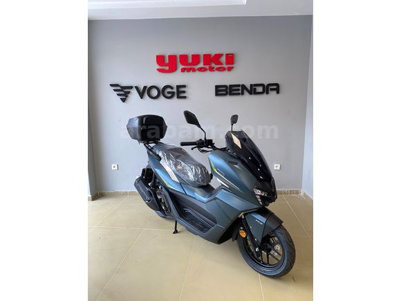 AÇIKEL MOTOR SINIRLI STOK VAMPİREEE ! 9 TAKSİT İMKANI