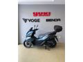 AÇIKEL MOTOR SINIRLI STOK VAMPİREEE ! 9 TAKSİT İMKANI