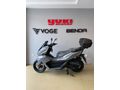 AÇIKEL MOTOR SINIRLI STOK VAMPİREEE ! 9 TAKSİT İMKANI