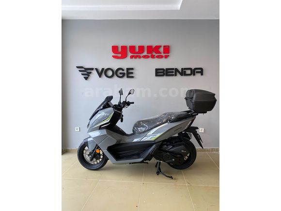 AÇIKEL MOTOR SINIRLI STOK VAMPİREEE ! 9 TAKSİT İMKANI