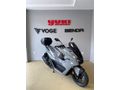 AÇIKEL MOTOR SINIRLI STOK VAMPİREEE ! 9 TAKSİT İMKANI