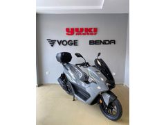 AÇIKEL MOTOR SINIRLI STOK VAMPİREEE ! 9 TAKSİT İMKANI