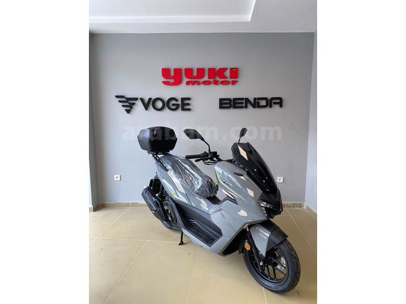 AÇIKEL MOTOR SINIRLI STOK VAMPİREEE ! 9 TAKSİT İMKANI