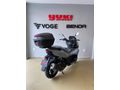 AÇIKEL MOTOR SINIRLI STOK VAMPİREEE ! 9 TAKSİT İMKANI