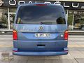 ÜNALOĞLUNDAN HATASIZ 2016 VİP TRANSPORTER 166BİNDE