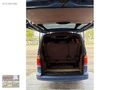 ÜNALOĞLUNDAN HATASIZ 2016 VİP TRANSPORTER 166BİNDE
