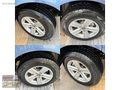 ÜNALOĞLUNDAN HATASIZ 2016 VİP TRANSPORTER 166BİNDE