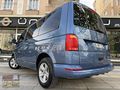 ÜNALOĞLUNDAN HATASIZ 2016 VİP TRANSPORTER 166BİNDE