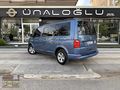 ÜNALOĞLUNDAN HATASIZ 2016 VİP TRANSPORTER 166BİNDE