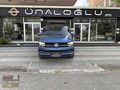 ÜNALOĞLUNDAN HATASIZ 2016 VİP TRANSPORTER 166BİNDE
