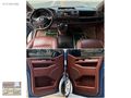 ÜNALOĞLUNDAN HATASIZ 2016 VİP TRANSPORTER 166BİNDE