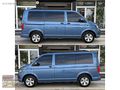 ÜNALOĞLUNDAN HATASIZ 2016 VİP TRANSPORTER 166BİNDE