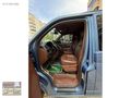 ÜNALOĞLUNDAN HATASIZ 2016 VİP TRANSPORTER 166BİNDE