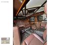 ÜNALOĞLUNDAN HATASIZ 2016 VİP TRANSPORTER 166BİNDE
