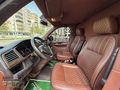 ÜNALOĞLUNDAN HATASIZ 2016 VİP TRANSPORTER 166BİNDE