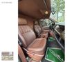ÜNALOĞLUNDAN HATASIZ 2016 VİP TRANSPORTER 166BİNDE