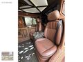ÜNALOĞLUNDAN HATASIZ 2016 VİP TRANSPORTER 166BİNDE