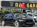 2011 G30 DÖNÜŞÜM BMW 5.20 D 270 BİN KM