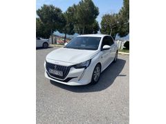 Sahibinden Peugeot 208 1.2 PureTech Active 2020 Model 