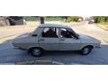 Sahibinden Renault R 12 TS 1984 Model