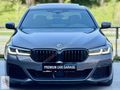 TAM DOLU 50th Year M Edition 2022 3.000.000 TL KREDİ