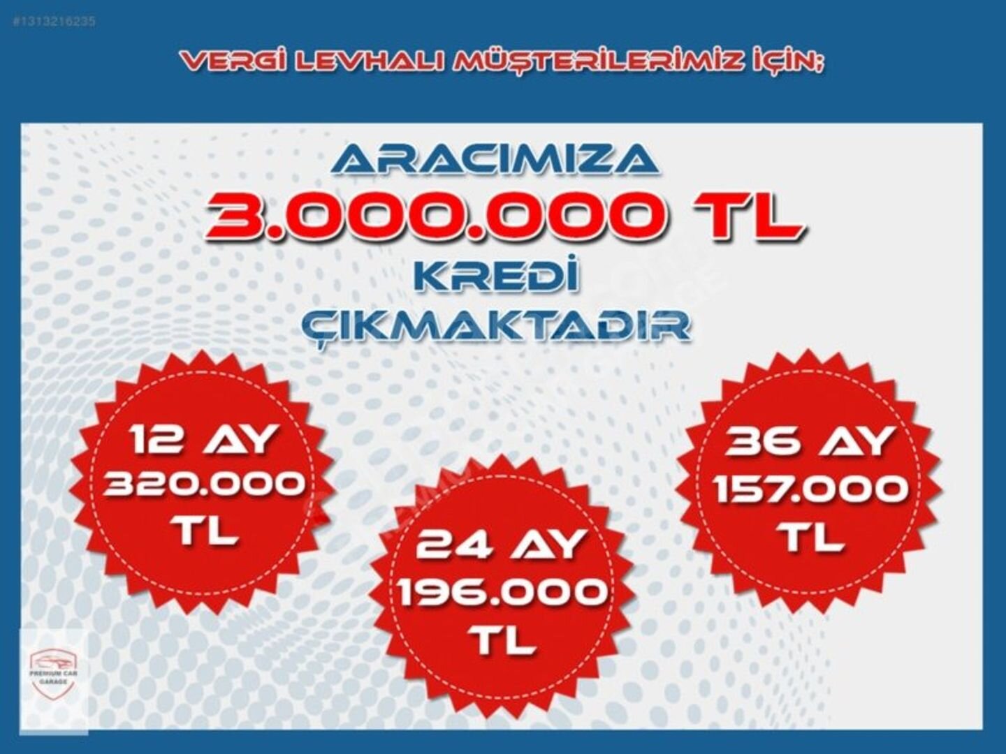Galeriden BMW 5 Serisi 520i 50th Year M Edition 2022 Model İstanbul 98.000 km Gri 2