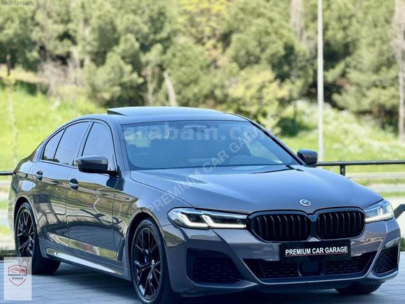 TAM DOLU 50th Year M Edition 2022 3.000.000 TL KREDİ