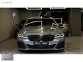 AGAH AUTO| YET.SER.BAKM-SHADOW-TABA-OTONOM-20JANT-KYLESGO-HARMAN