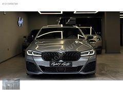AGAH AUTO| YET.SER.BAKM-SHADOW-TABA-OTONOM-20JANT-KYLESGO-HARMAN