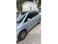 Sahibinden Honda Jazz 1.4 LS 2007 Model 