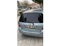 Sahibinden Honda Jazz 1.4 LS 2007 Model 