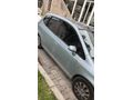 Sahibinden Honda Jazz 1.4 LS 2007 Model 