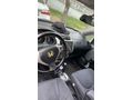 Sahibinden Honda Jazz 1.4 LS 2007 Model 