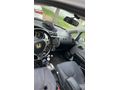 Sahibinden Honda Jazz 1.4 LS 2007 Model 