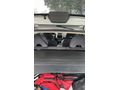 Sahibinden Honda Jazz 1.4 LS 2007 Model 