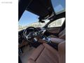 AUTO BY DEN HATASIZ BOYASIZ