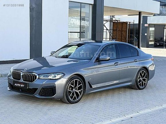 AUTO BY DEN HATASIZ BOYASIZ