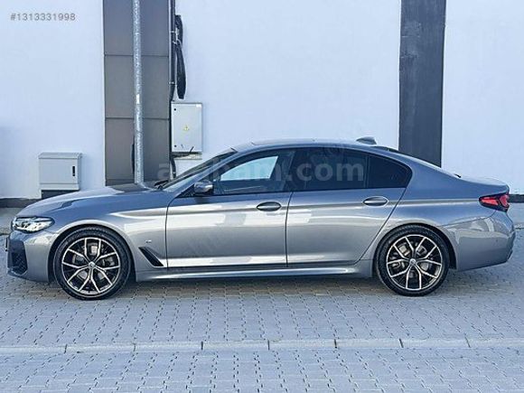 AUTO BY DEN HATASIZ BOYASIZ
