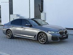 AUTO BY DEN HATASIZ BOYASIZ
