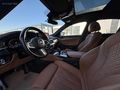 AUTO BY DEN HATASIZ BOYASIZ