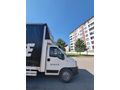 SAHİBİNDEN SATILIKNKAMYONET