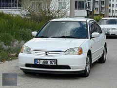 BAKIMLI MASRAFSIZ UYGUN