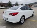 2015 model astra LPG li