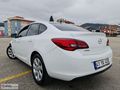 2015 model astra LPG li
