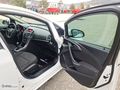 2015 model astra LPG li