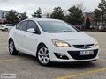 2015 model astra LPG li