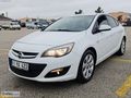 2015 model astra LPG li