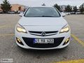 2015 model astra LPG li